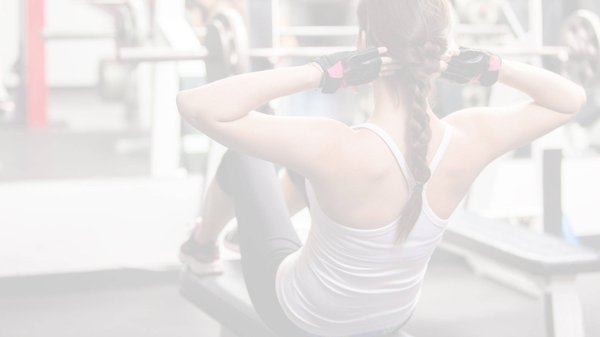 Pour Le Sport