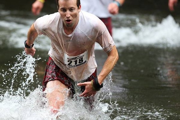 Les stratégies mentales pour améliorer les performances sportives