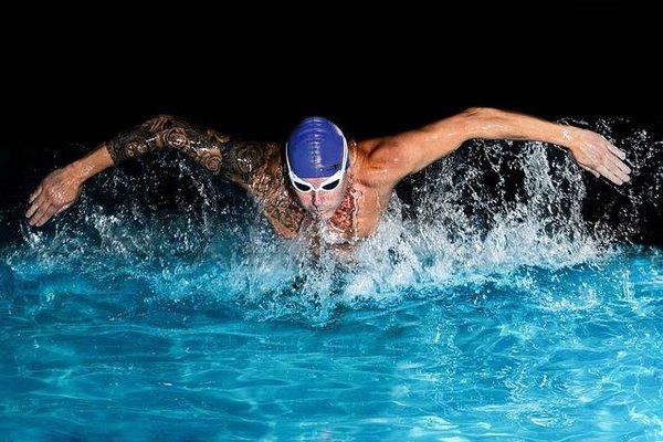 Les astuces pour développer la résilience et la persévérance dans le sport