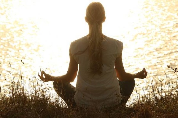 Les bienfaits de la méditation et de la visualisation pour la performance sportive