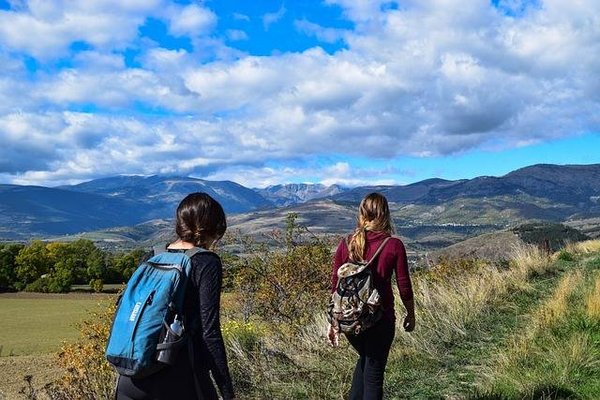 Les meilleurs sports en extérieur pour profiter de la nature