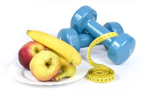 Les Astuces Nutritionnelles pour Optimiser Votre Performance en Compétition Sportive