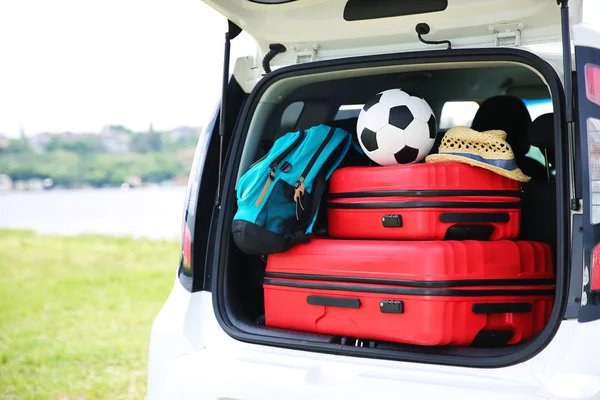Les avantages des voyages de football